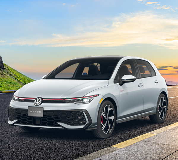2026-VW-GolfGTI-SE-April-2026-BVW