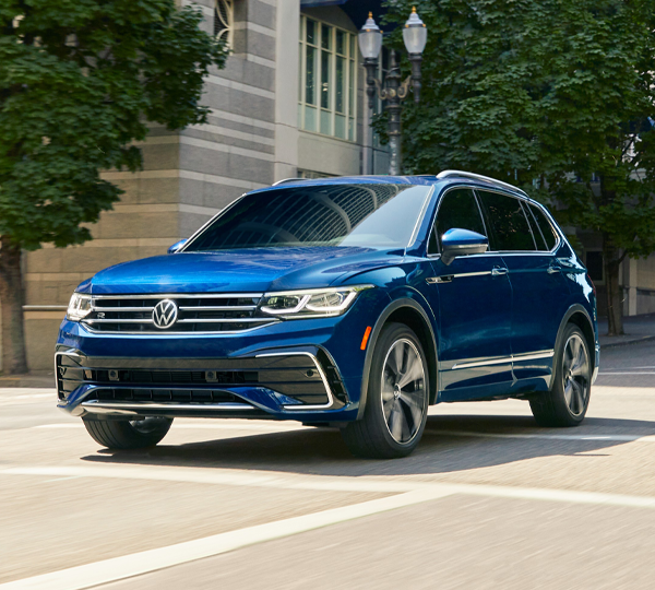 BVW_BlogImage_Tiguan