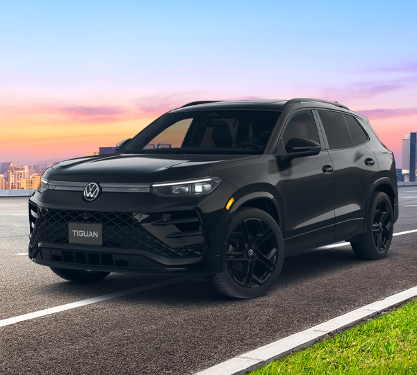 2026-VW-Tiguan-SER-LineBlack-SEO-July-2026-BVW
