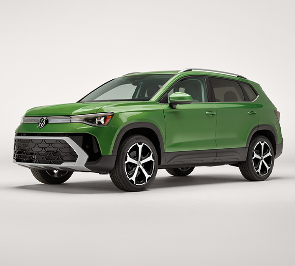 2026-VW-Taos-March-2026-BVW