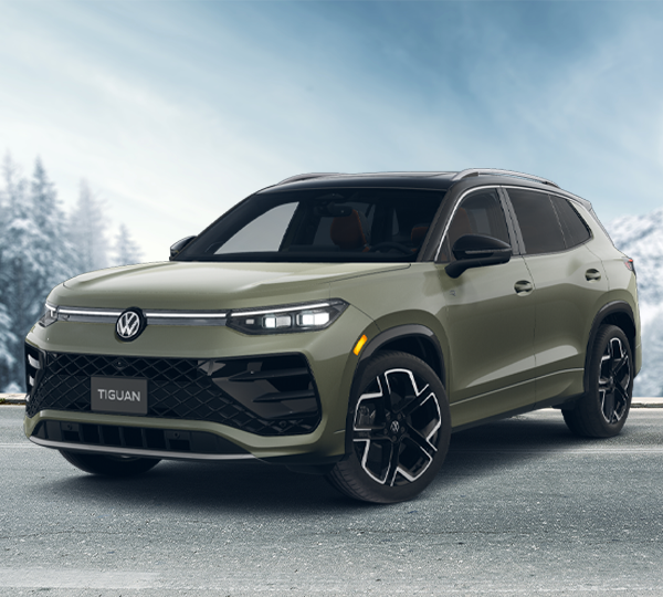 2026_VW_Tiguan_SELR-LineTurbo_December_2025_BVW