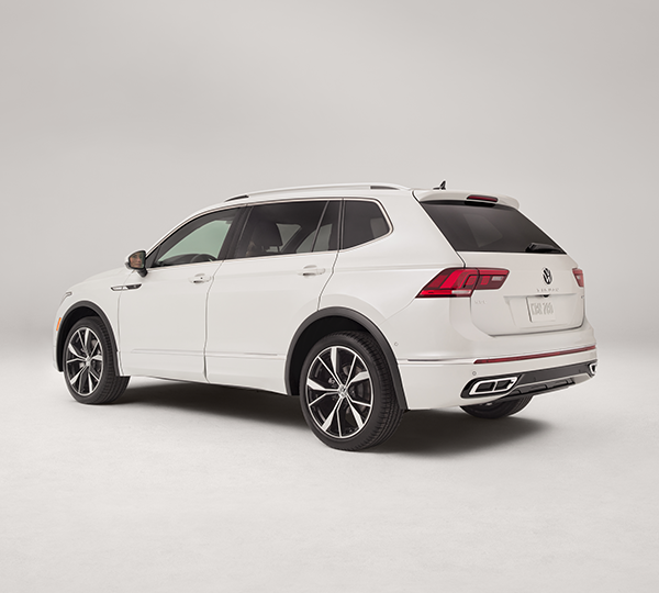 Tiguan-BVW