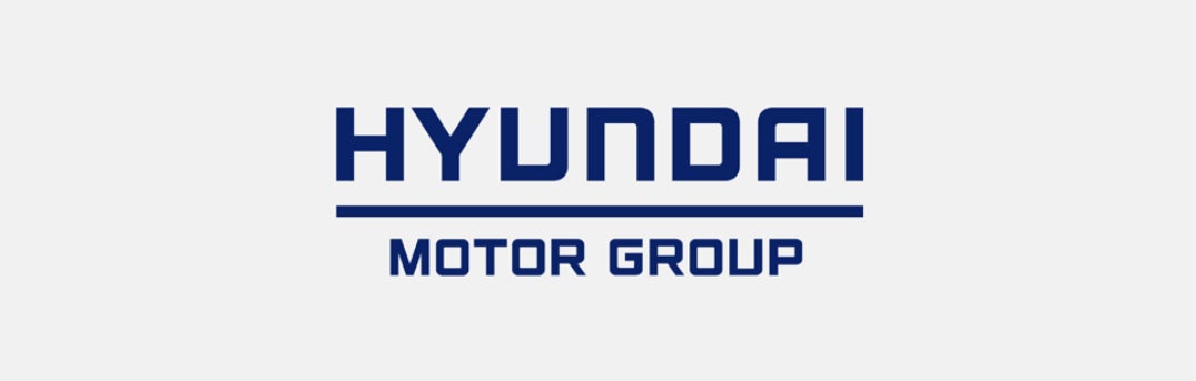 hyundai-motor-group-logo-o
