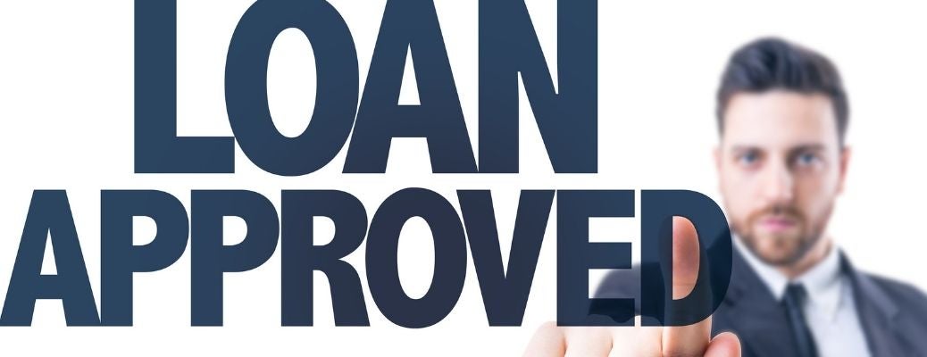 Pre-Approval for Auto Loans near San Leandro, CA