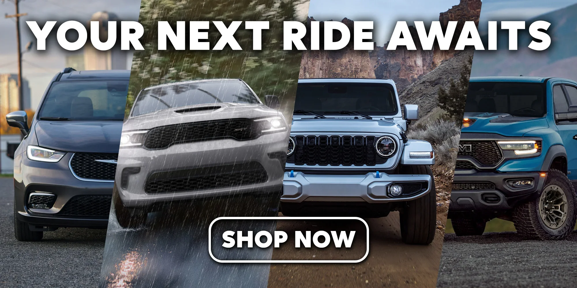 Current New Car Inventory Levels