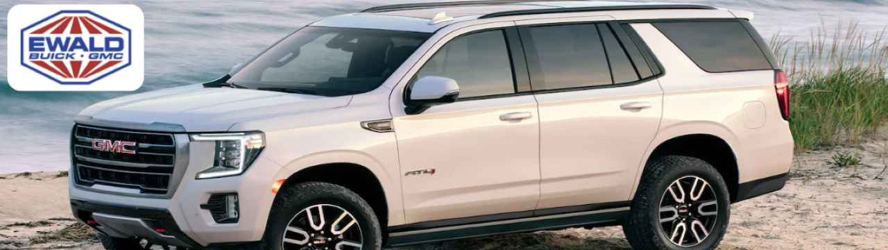 buickgmcmayblog4