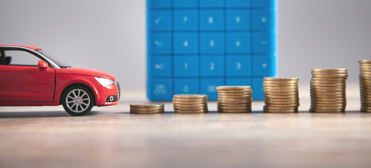 Leasing vs Buying at Your Buick GMC Dealership