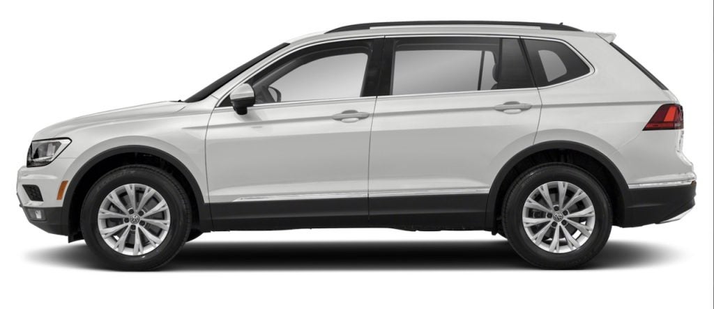 milwaukee used cars for sale