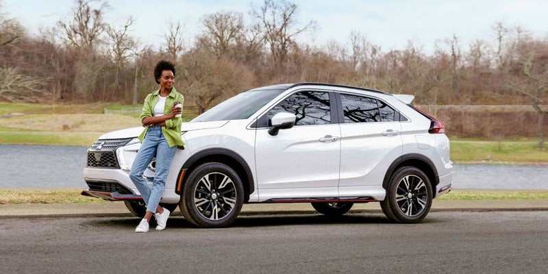 2023 eclipse cross 09 (25)