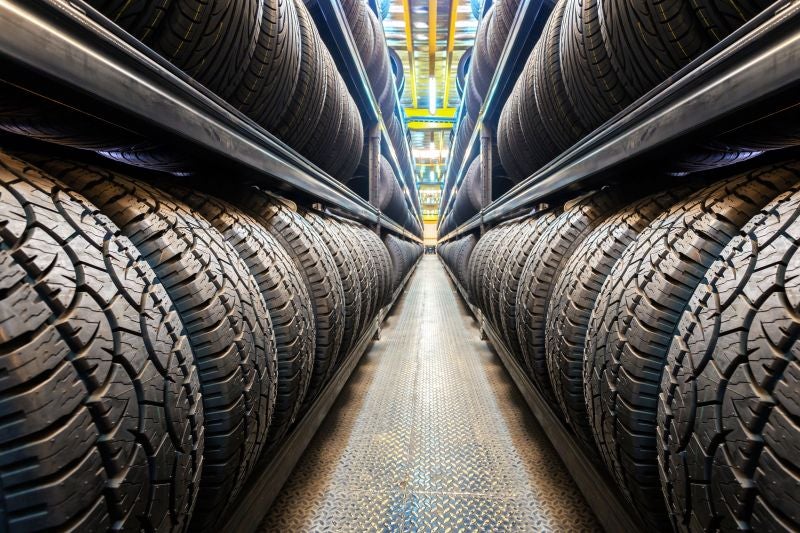 car tires 2 (2)