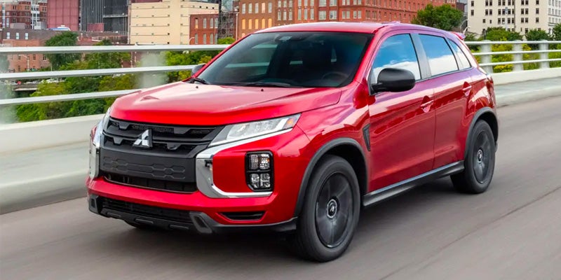 2024 outlander sport03 (18)