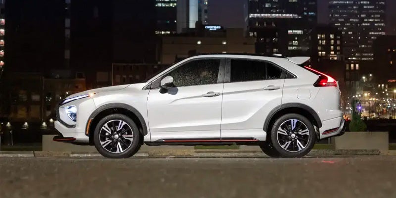 20205 eclipse cross 02 (50)