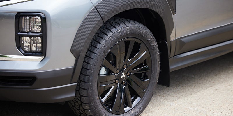 outlander sport tire04 (21)