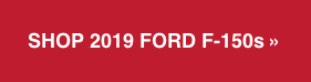 Shop the F-150