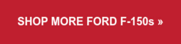 shop new F-150s