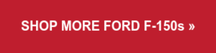 Shop F-150s