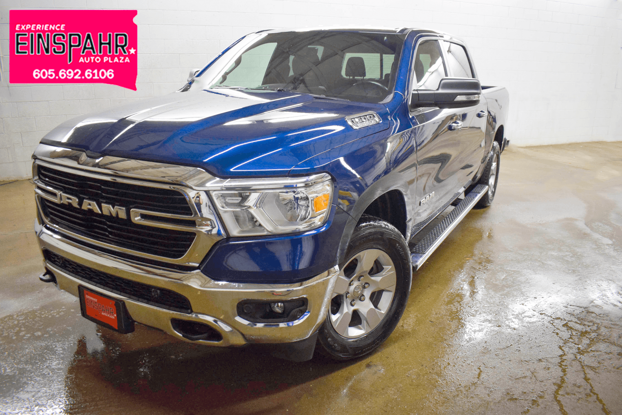 trucks for sale