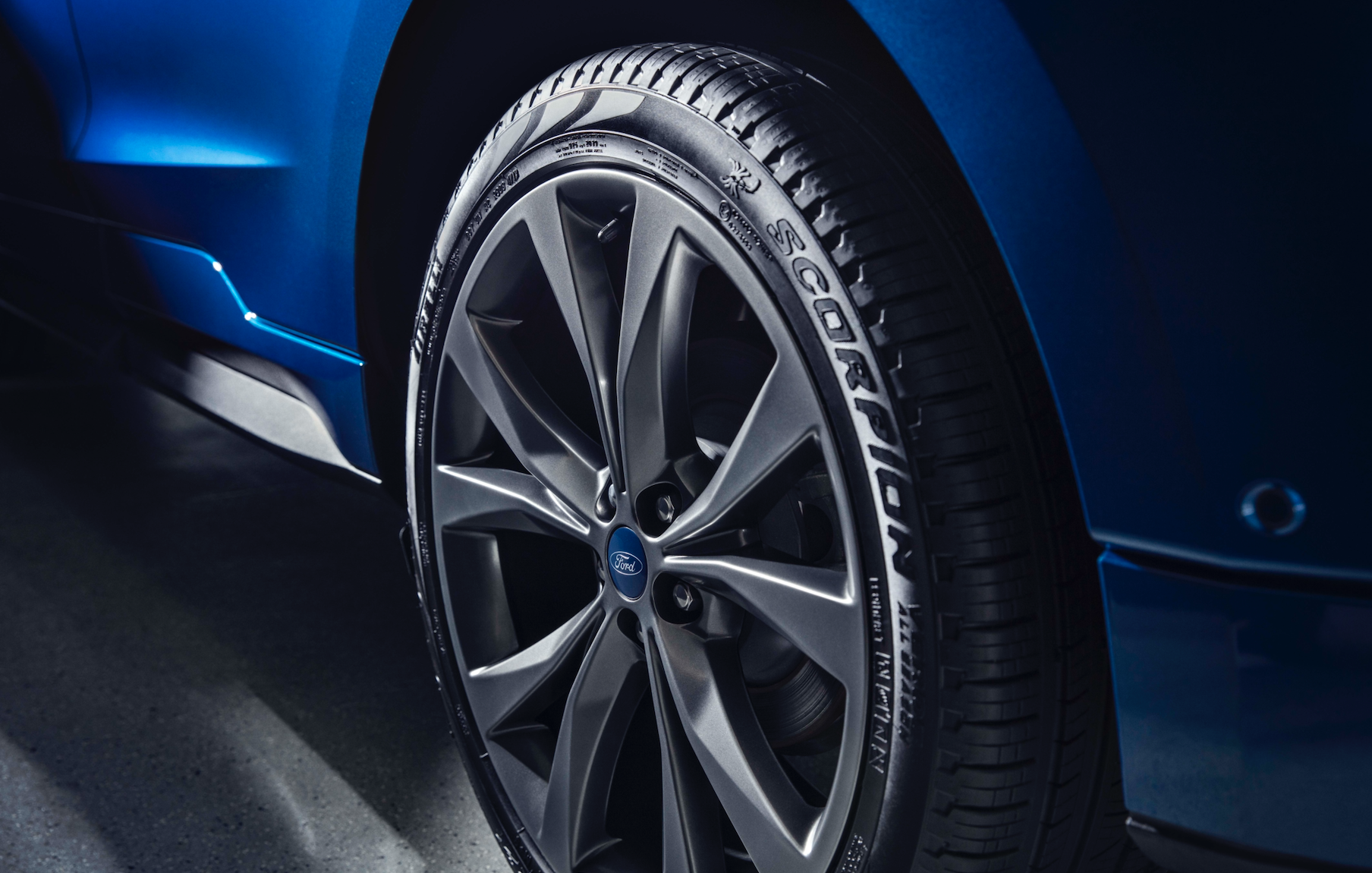 Ask these questions while car shopping in Brookings