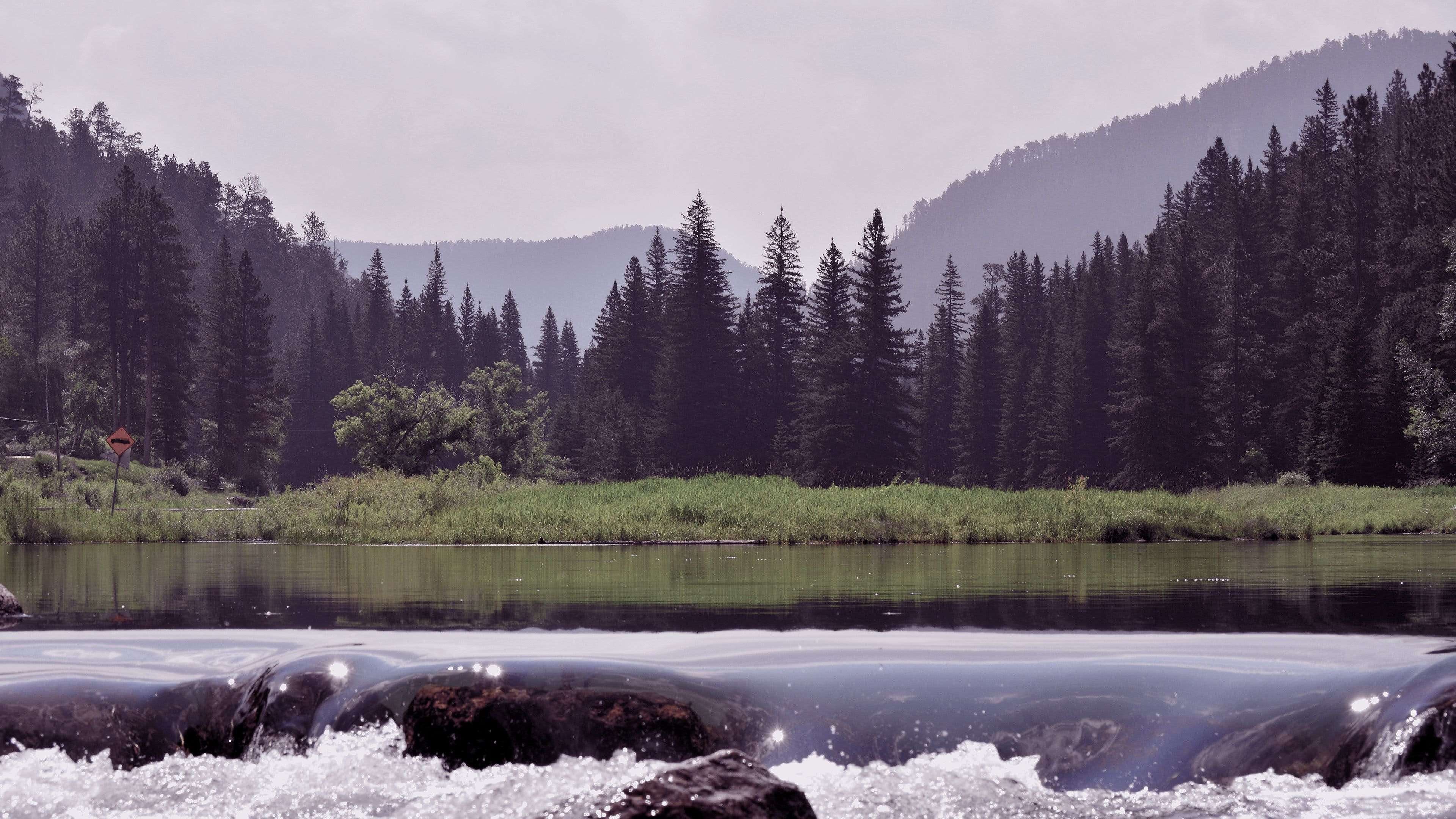 Black Hills Summer Road Trip