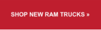 View new RAM trucks