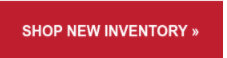 Shop New Vehicles