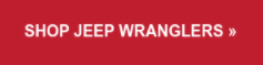 Shop Jeep Wranglers