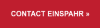 Contact Einspahr &raquo;