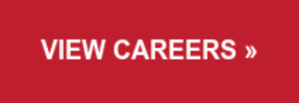 View Careers