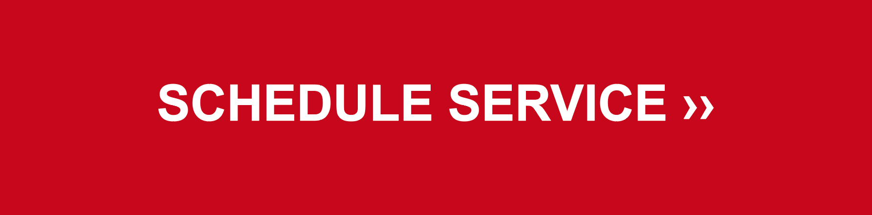 Schedule Car Repair in Brooings