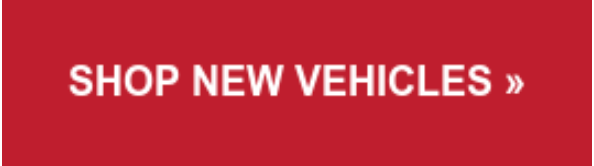 Shop new Ford Vehicles