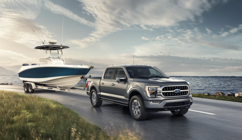 Power and capability