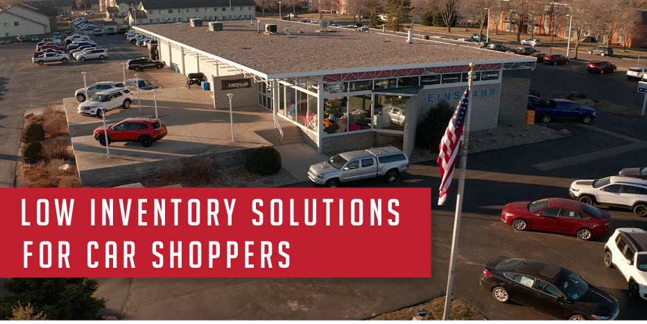 Cars for sale in Brookings