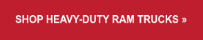 Shop RAM Trucks
