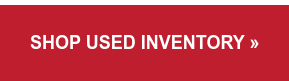 SHOP USED VEHICLES »
