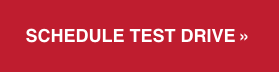 Schedule test drive