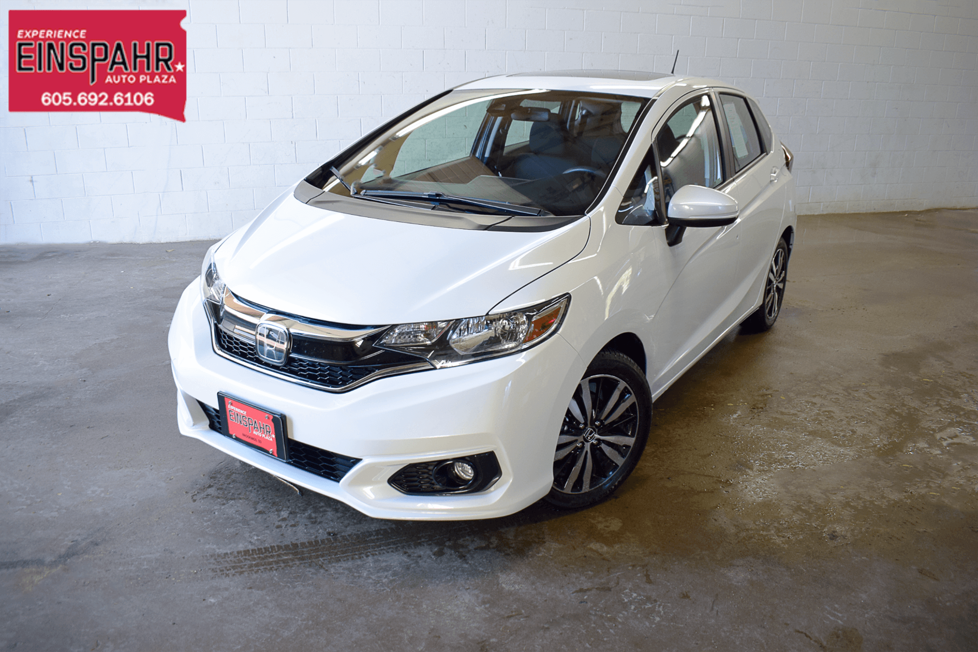 Honda for Sale