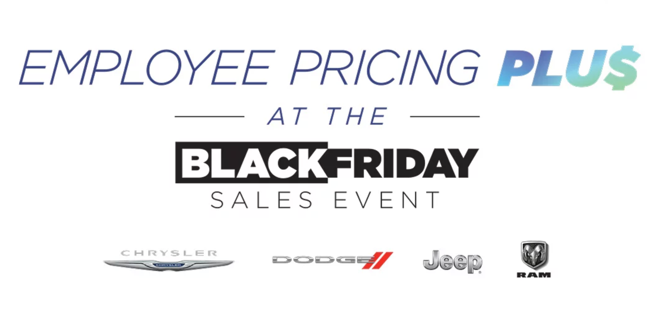 employee pricing