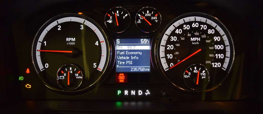 2020 Jeep Gladiator in Brookings