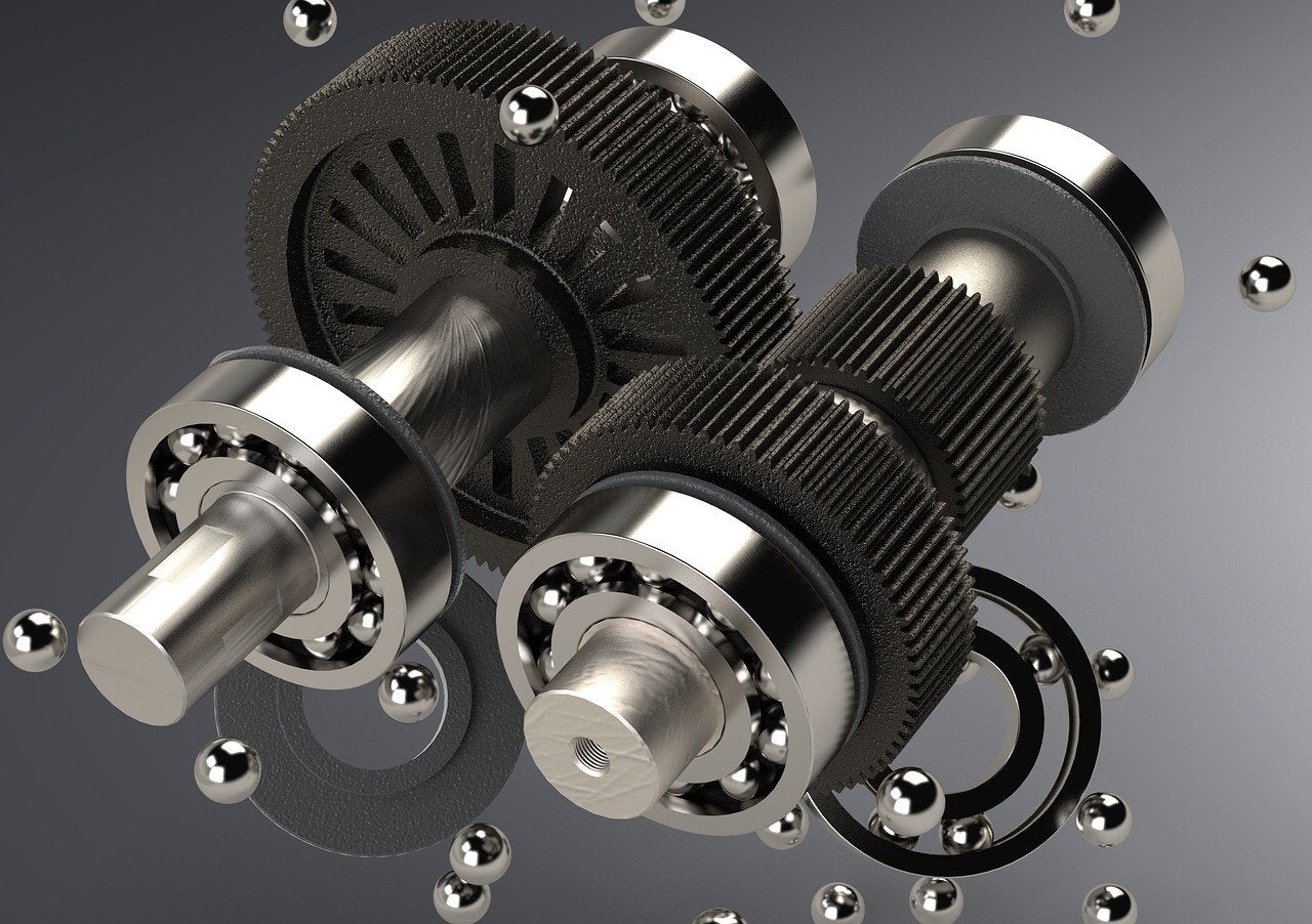 gearbox-7318075_1280