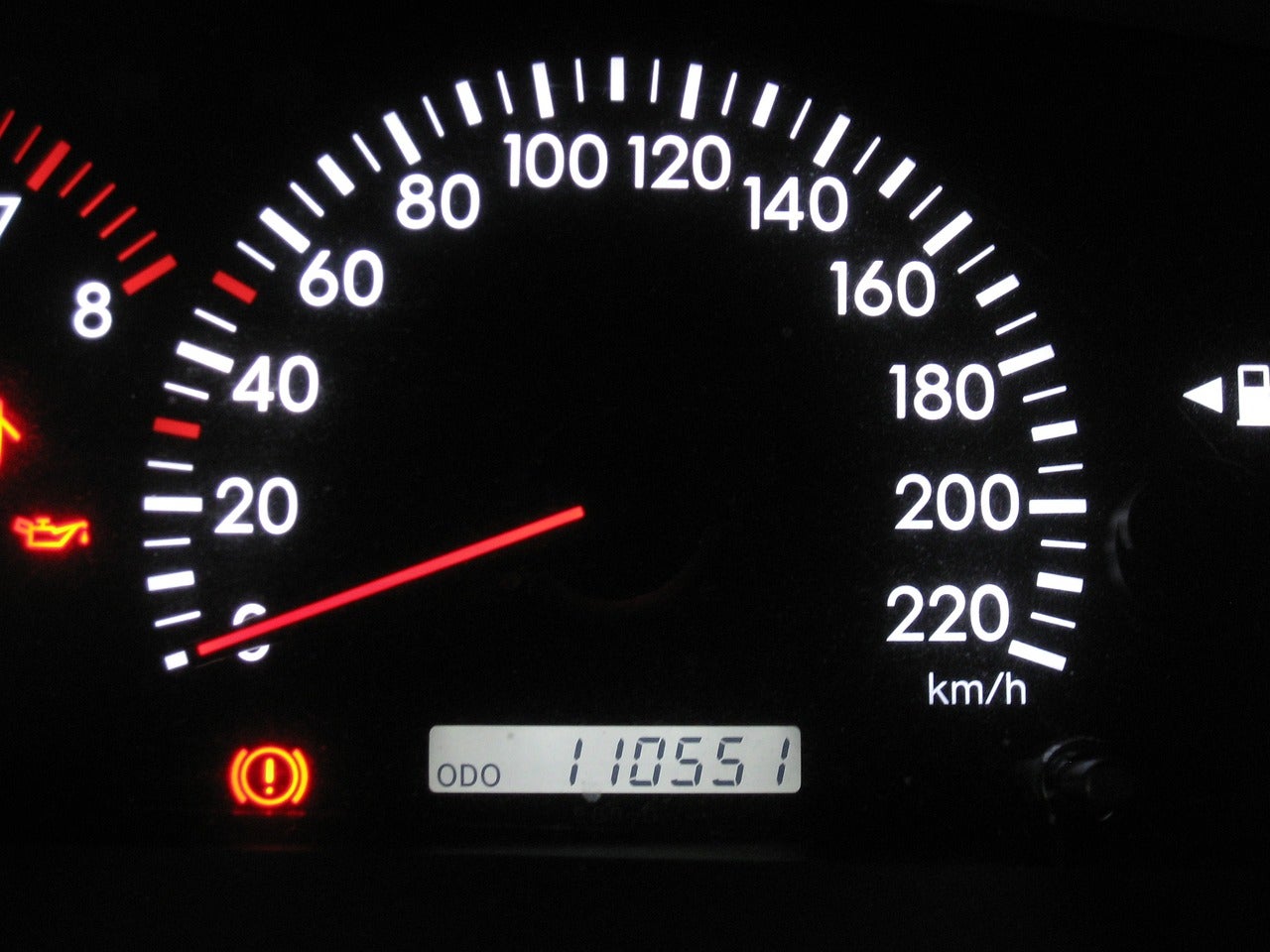 speedometer-2824157_1280