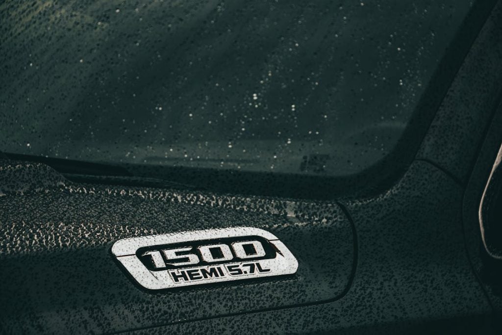 2024 chevrolet silverado 1500 in santa fe new mexico