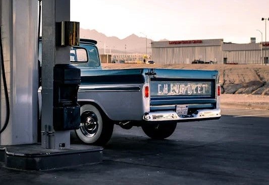 2024 chevrolet silverado 1500 in santa fe new mexico 