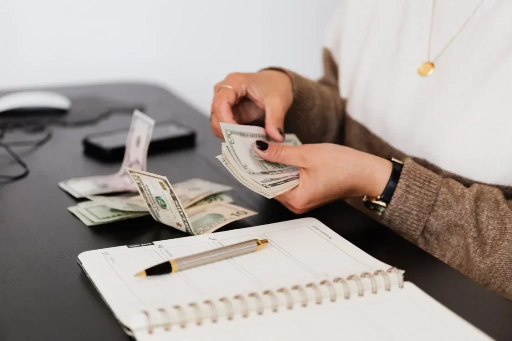 car financing in santa fe new mexico 
