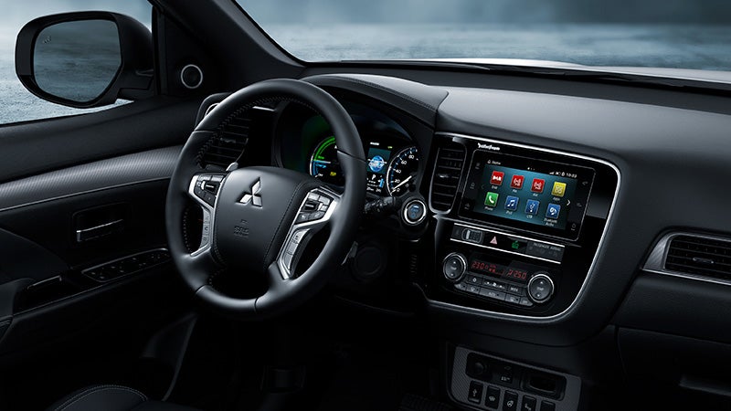 2020 outlander phev 04 (8)