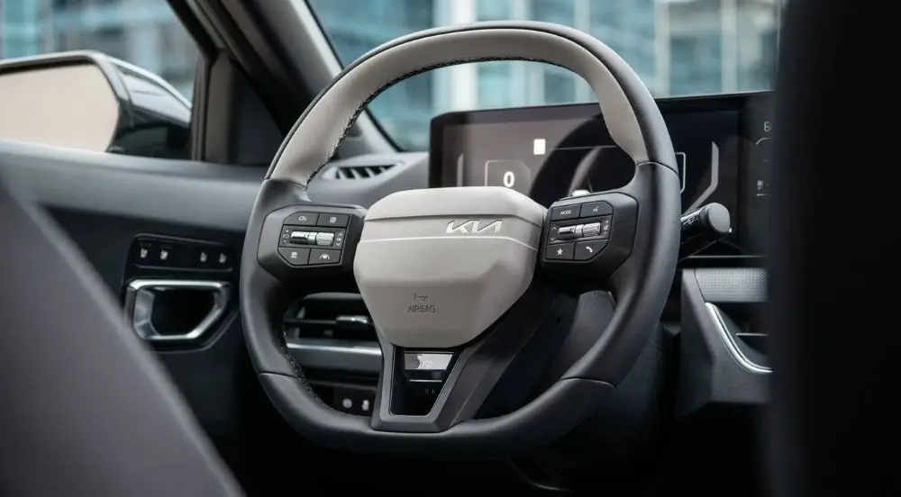 ¿Compraste un auto nuevo Sigue este checklist esencial