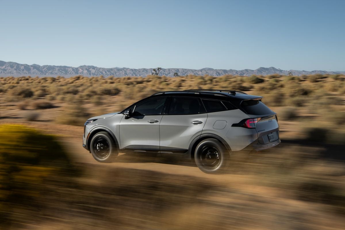 ¿Qué coche comprar en 2026? Guía según tu estilo de vida