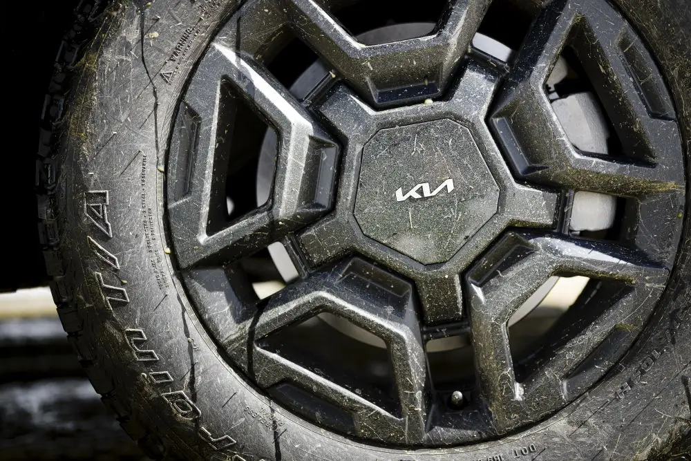 ¿Cada cuánto se le hace servicio a un Kia y cuánto cuesta en Morelos?