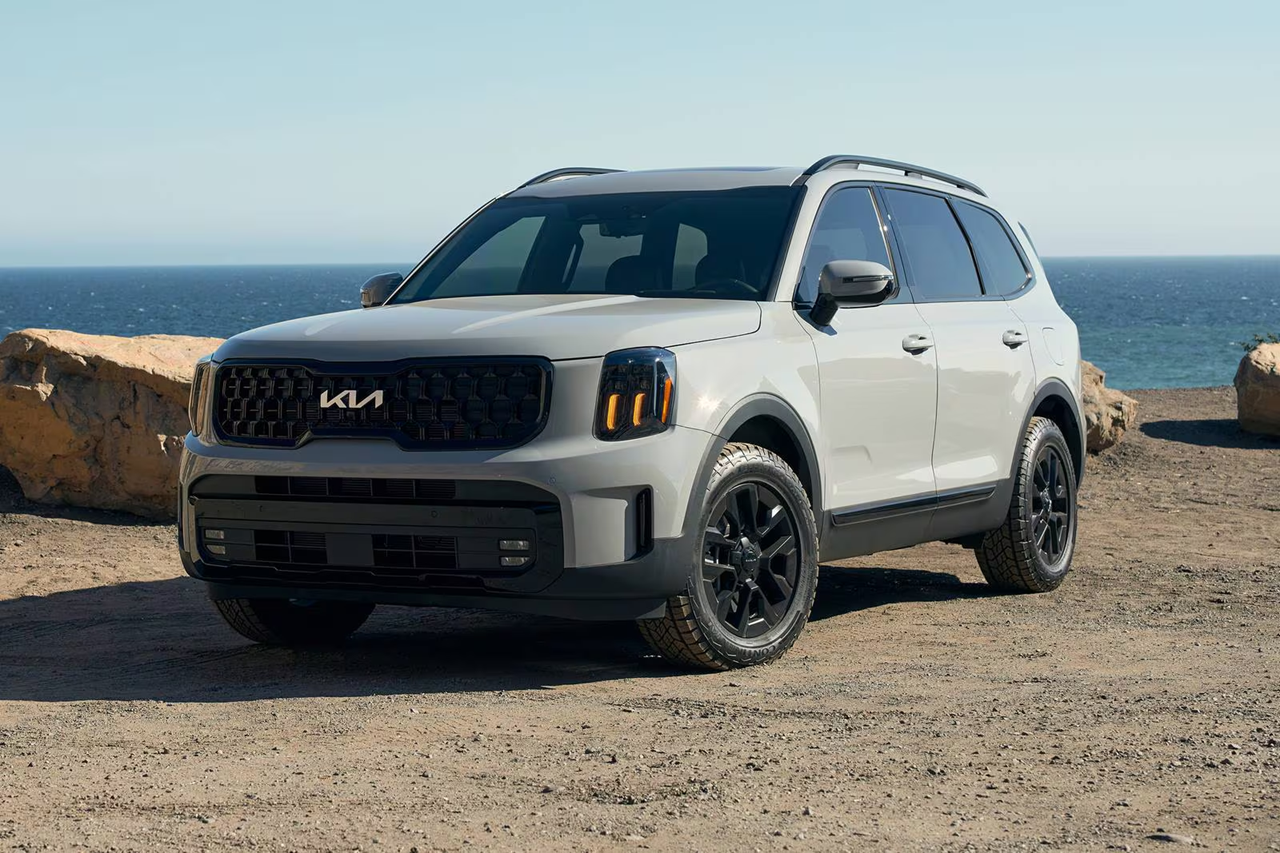 kiatelluride