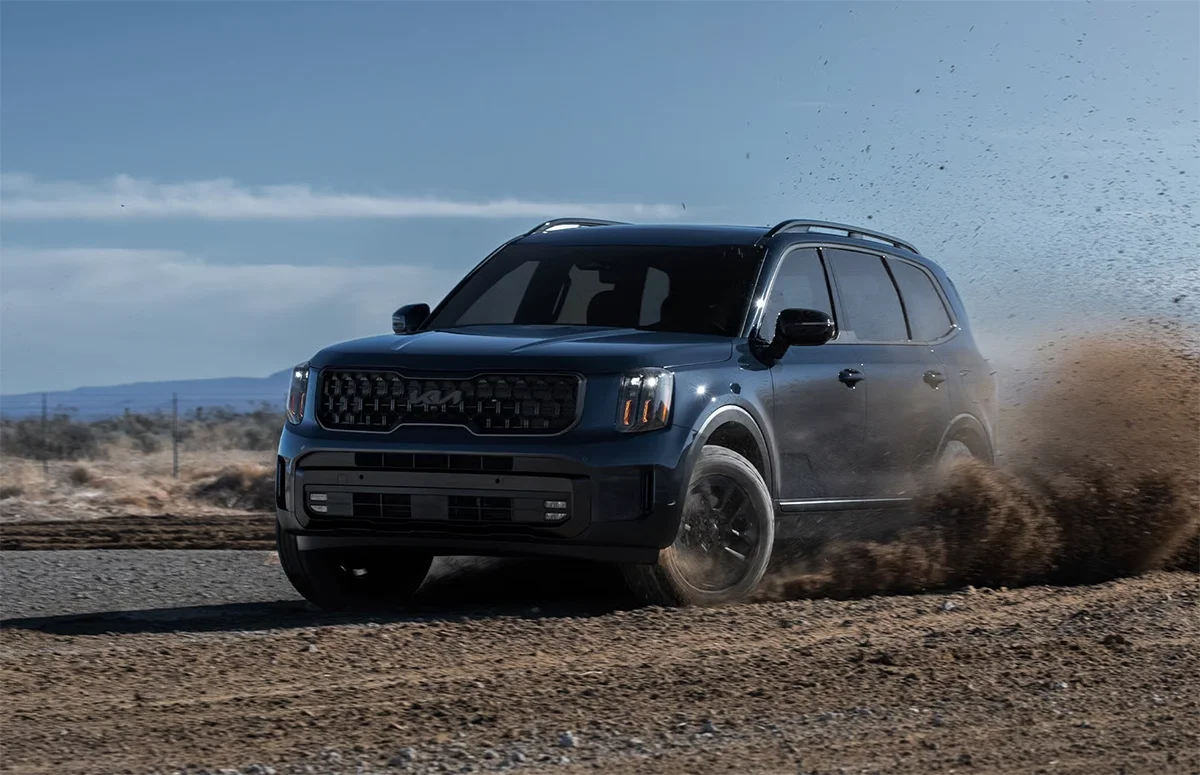 25-09-29_Kia_Telluride