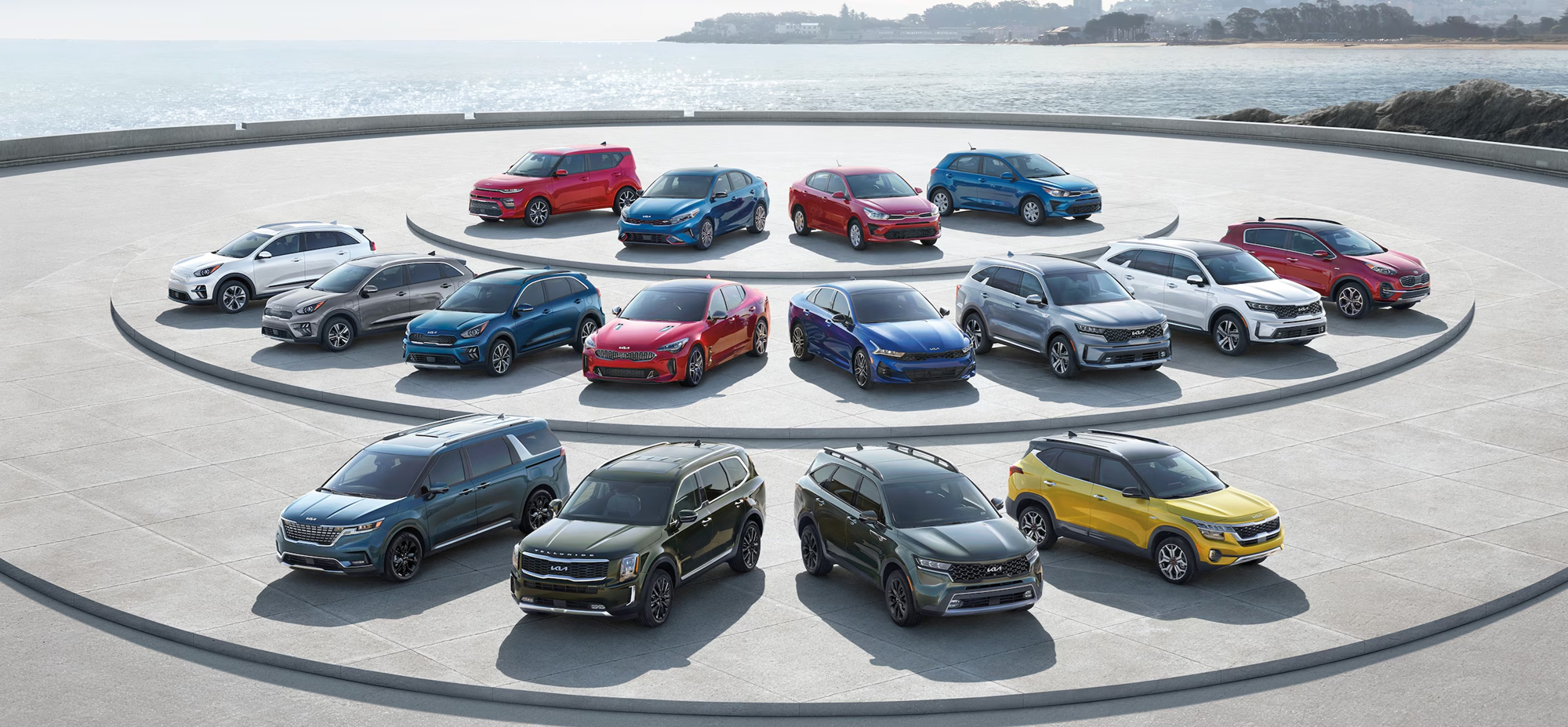 kiacars